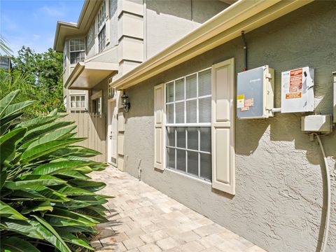 14134 TROUVILLE DRIVE TAMPA FL 33624