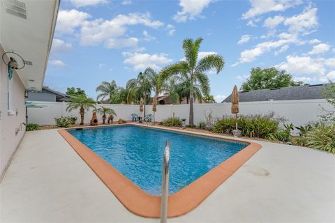 1545 SAILPOINT DRIVE BARTOW FL 33830
