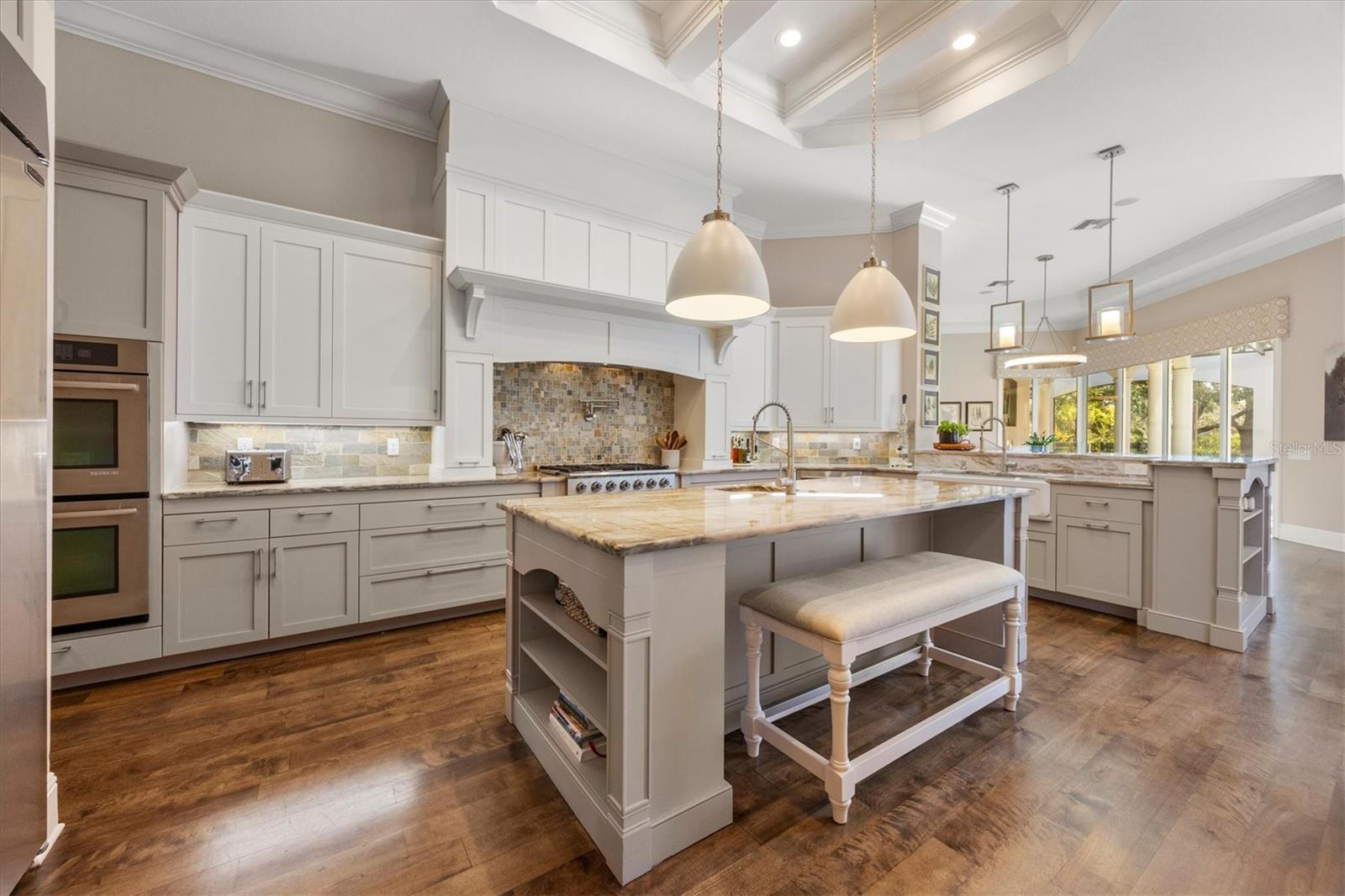 LAKE CLUB PH I - Residential