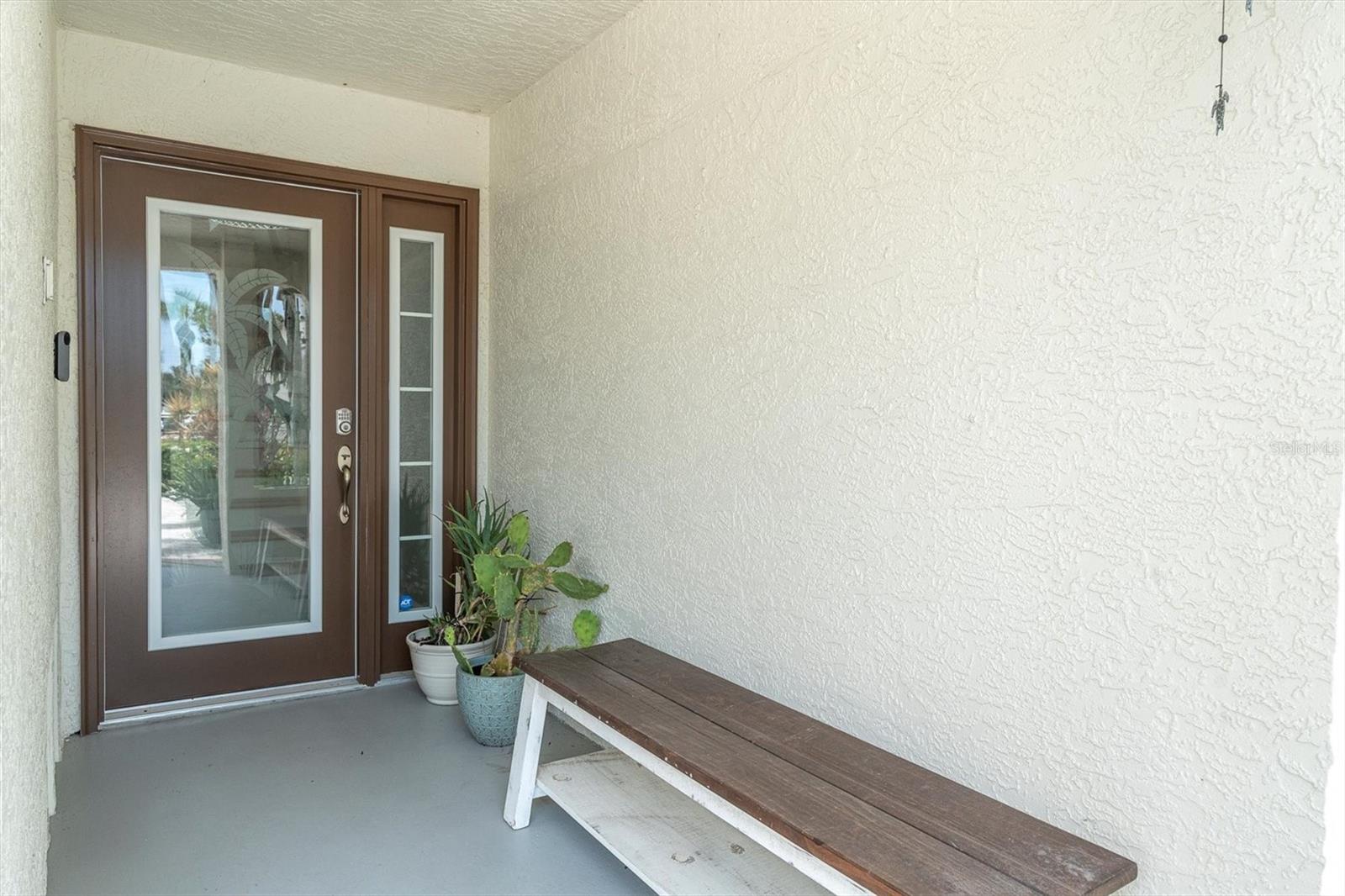 307 MADEIRA CIRCLE