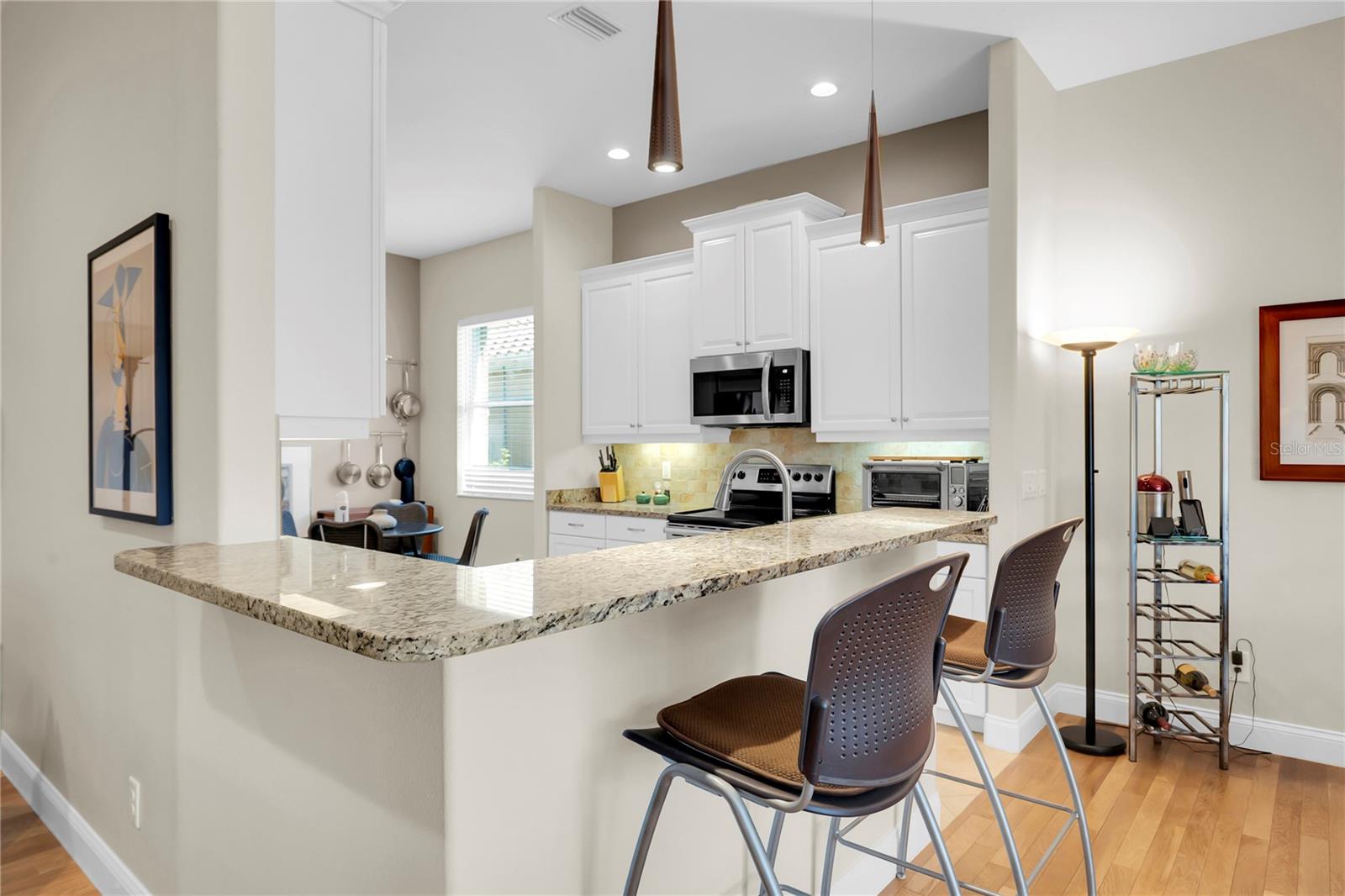 CASCADES AT SARASOTA PH V - Residential