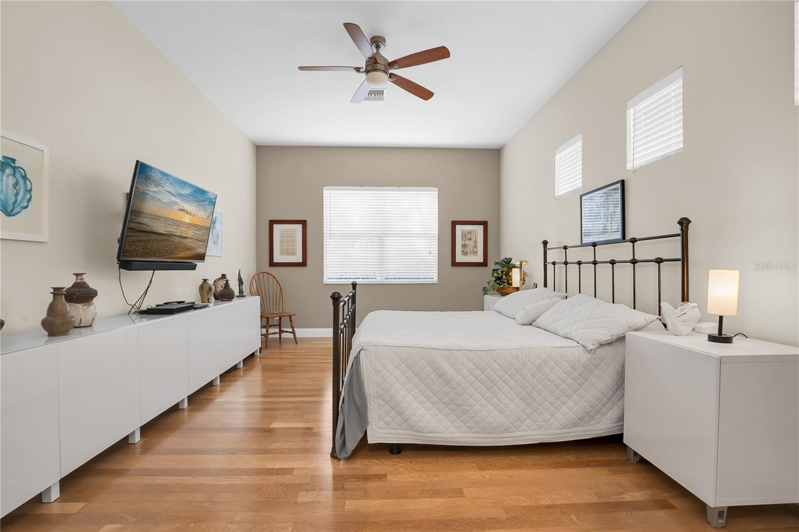 CASCADES AT SARASOTA PH V - Residential