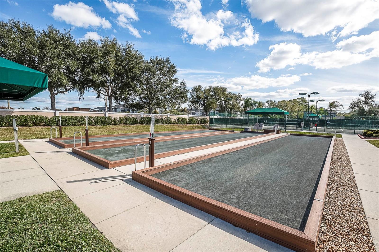 CASCADES AT SARASOTA PH V - Residential