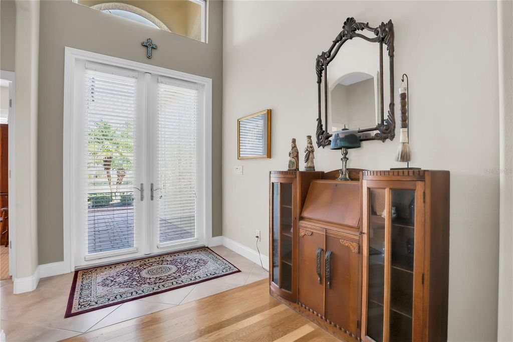 Photo of 6682 41st Street Circle E, Sarasota, FL 34243 (MLS # TB8463365)