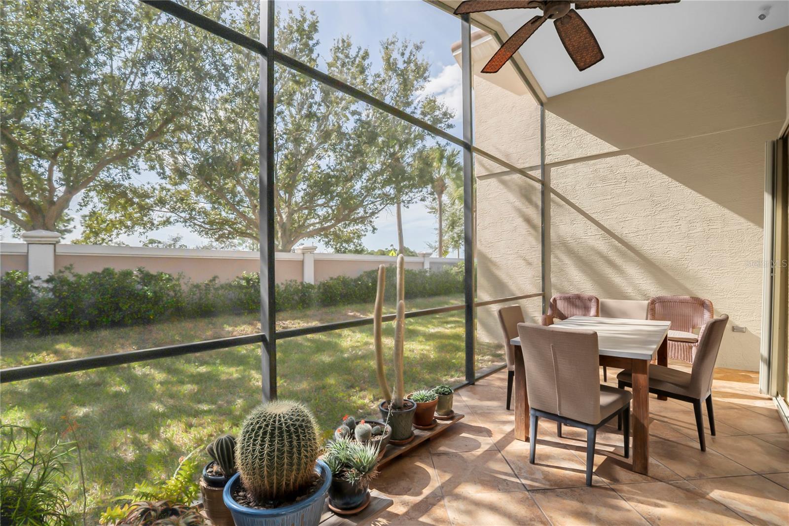 CASCADES AT SARASOTA PH V - Residential