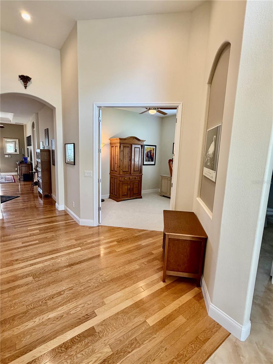 6682 41ST STREET CIRCLE E