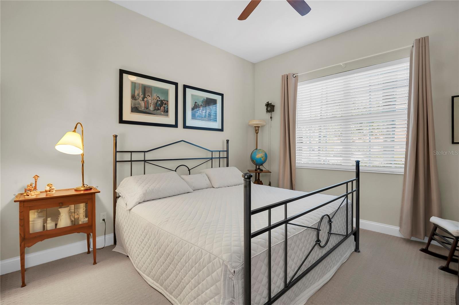 CASCADES AT SARASOTA PH V - Residential