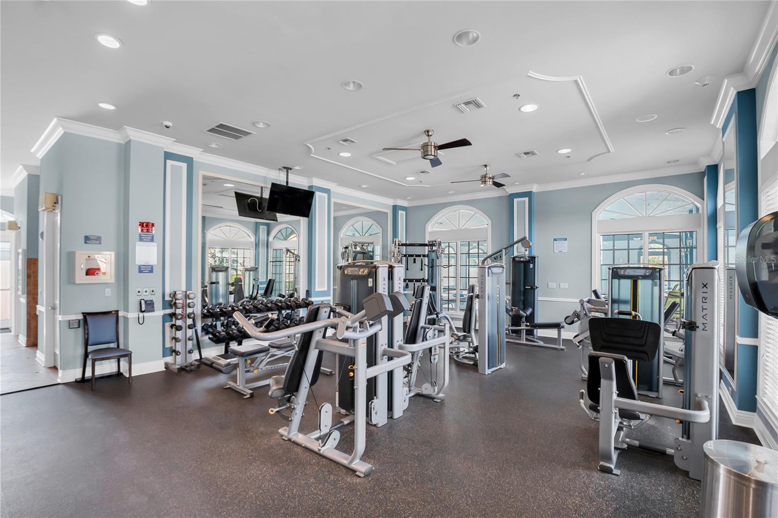 CASCADES AT SARASOTA PH V - Residential