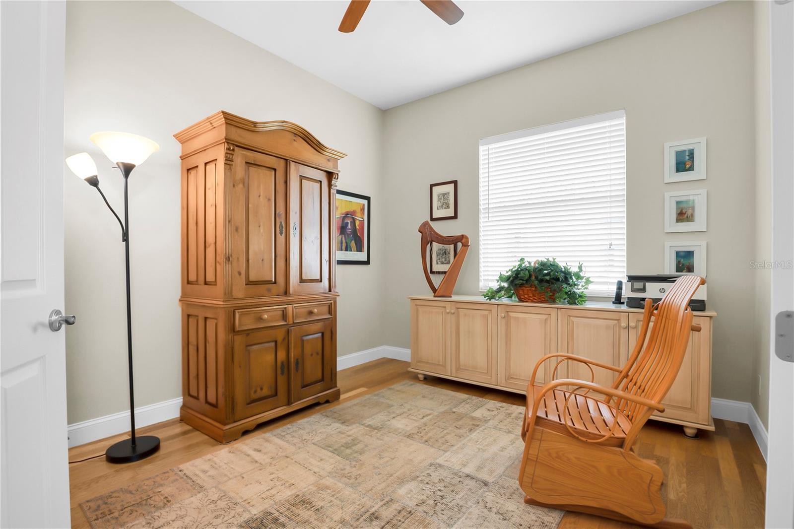 CASCADES AT SARASOTA PH V - Residential