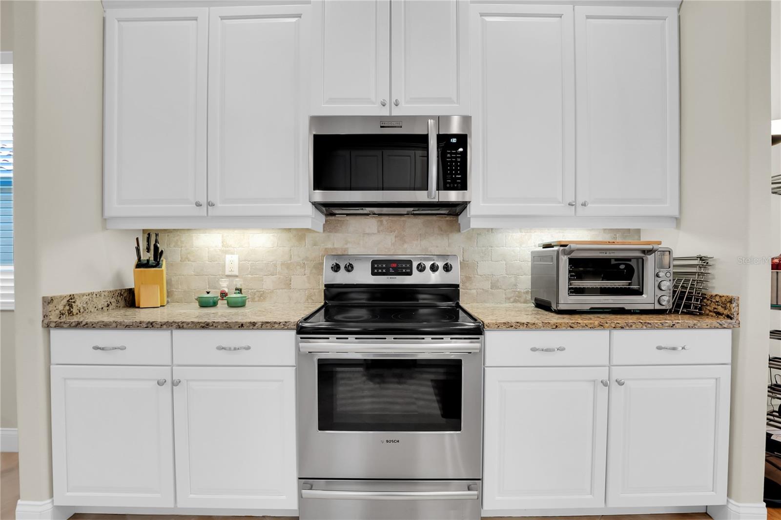 CASCADES AT SARASOTA PH V - Residential