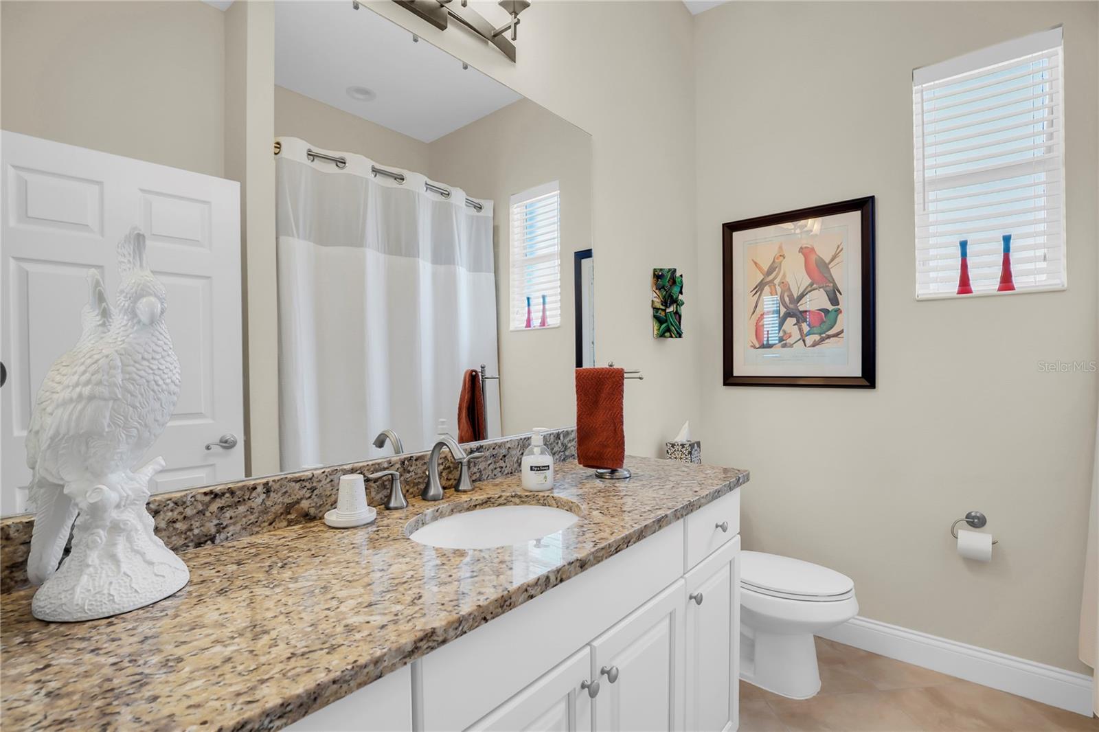 CASCADES AT SARASOTA PH V - Residential