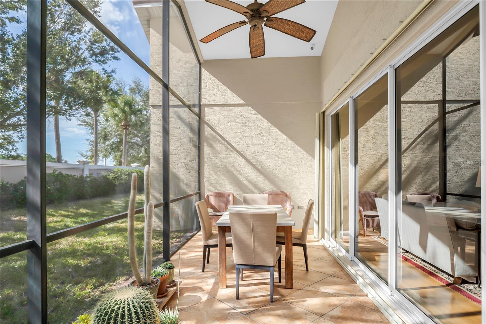 CASCADES AT SARASOTA PH V - Residential