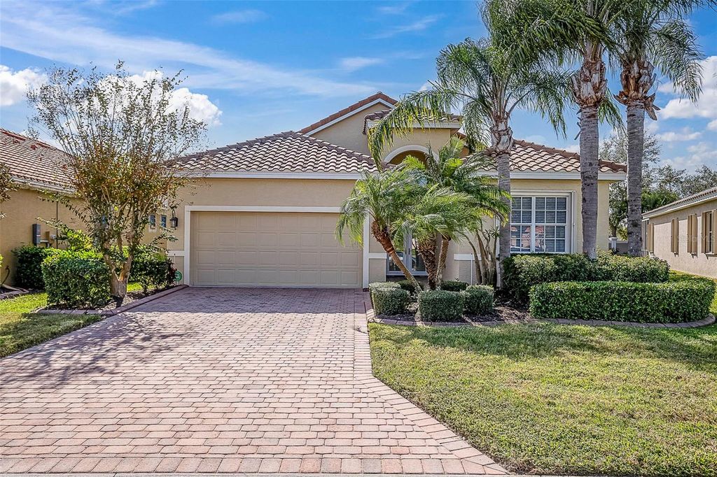 Photo of 6682 41st Street Circle E, Sarasota, FL 34243 (MLS # TB8463365)