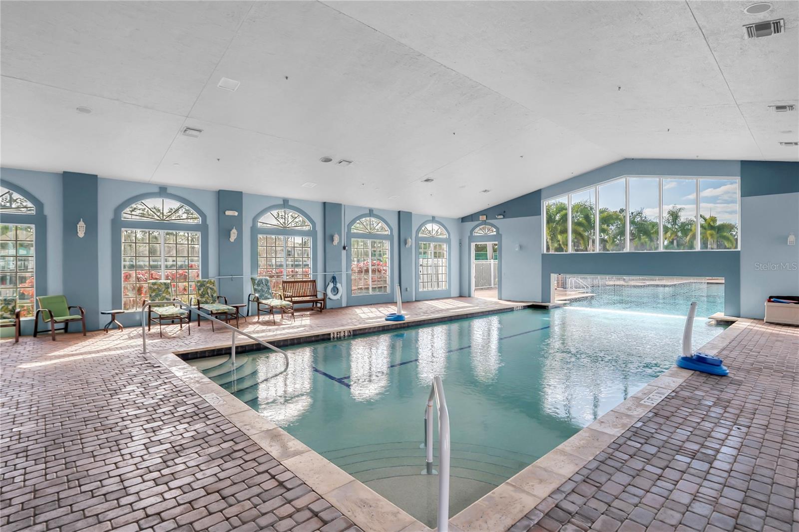 CASCADES AT SARASOTA PH V - Residential