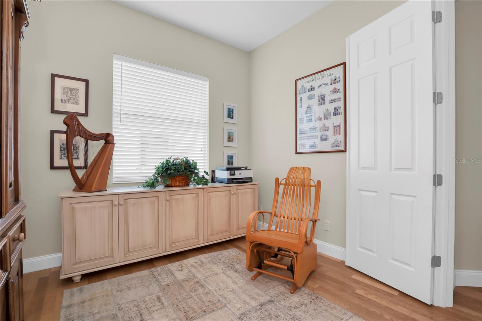 CASCADES AT SARASOTA PH V - Residential