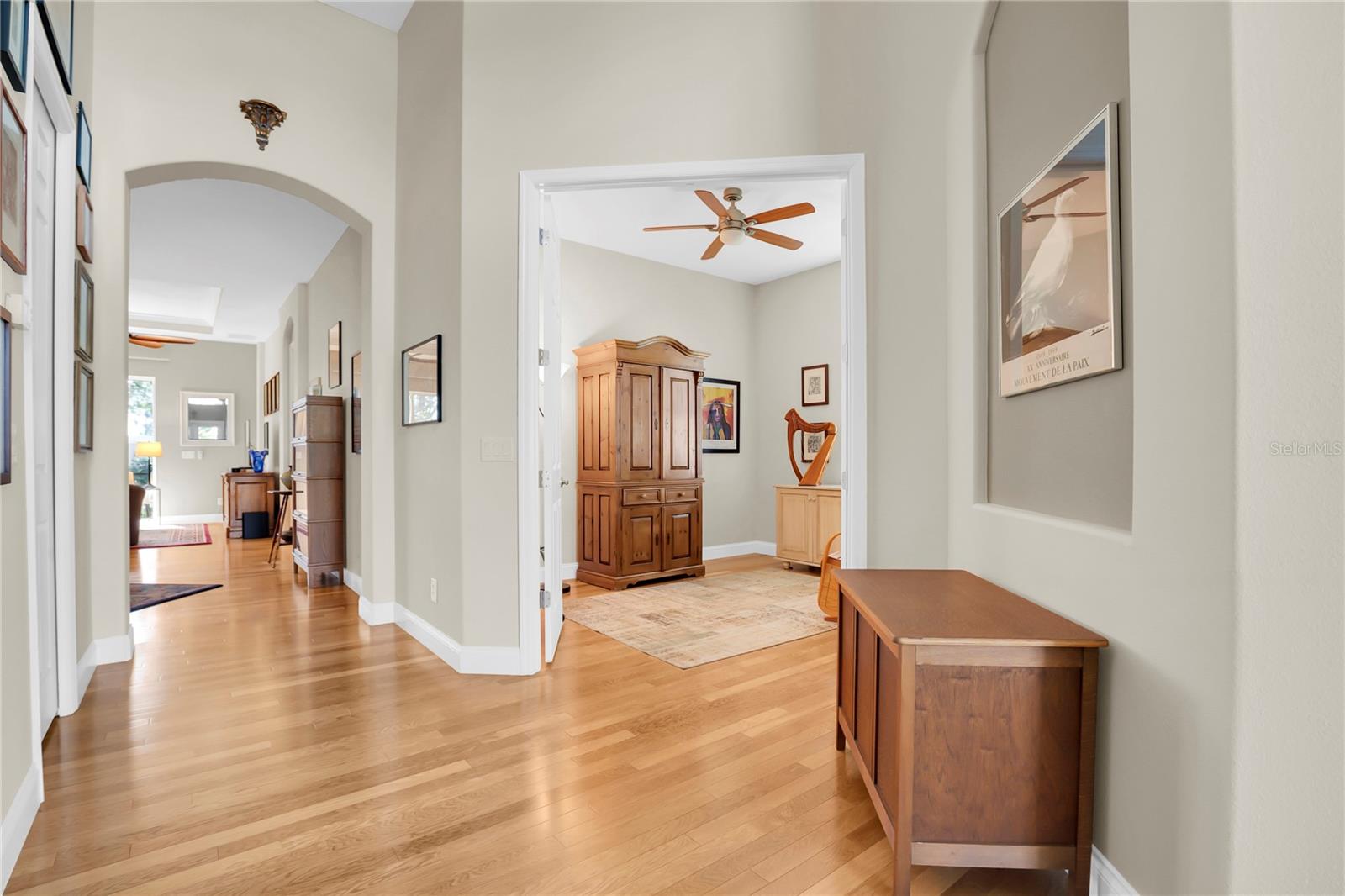 6682 41ST STREET CIRCLE E