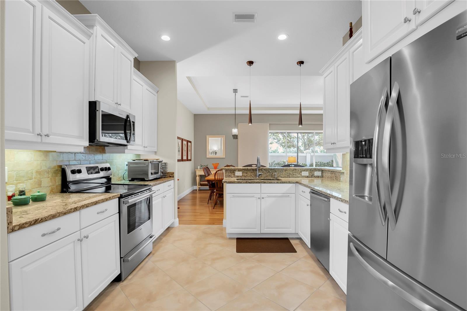 CASCADES AT SARASOTA PH V - Residential