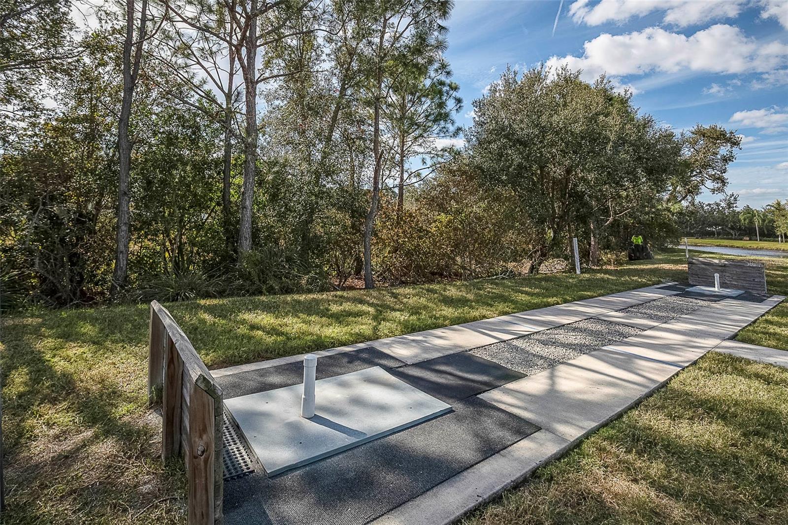 CASCADES AT SARASOTA PH V - Residential