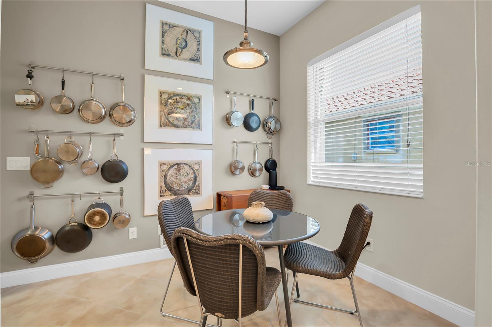 CASCADES AT SARASOTA PH V - Residential