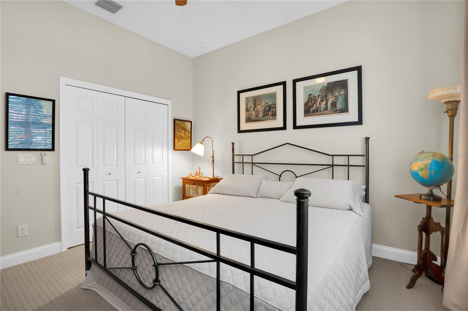 CASCADES AT SARASOTA PH V - Residential