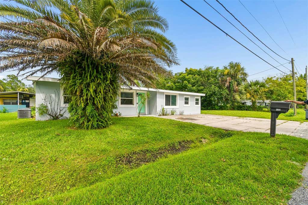 Photo of 173 Temple Street, New Smyrna Beach, FL 32168 (MLS # O6430845)