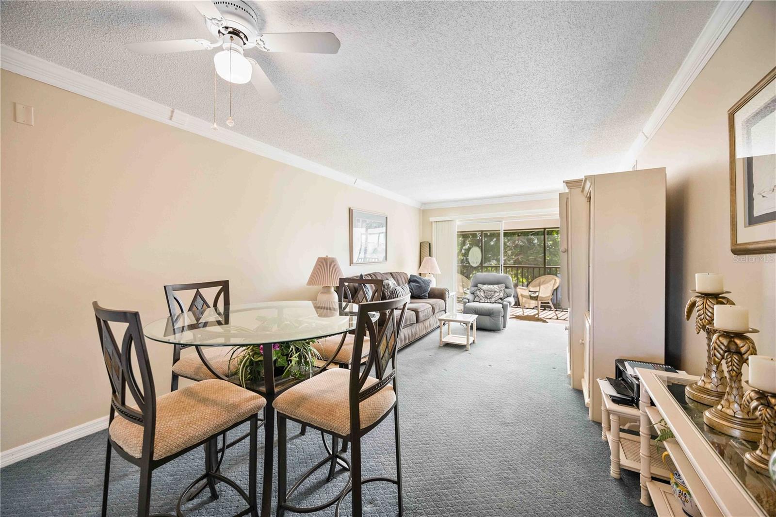 WHITE SANDS VILLAGE - Residential