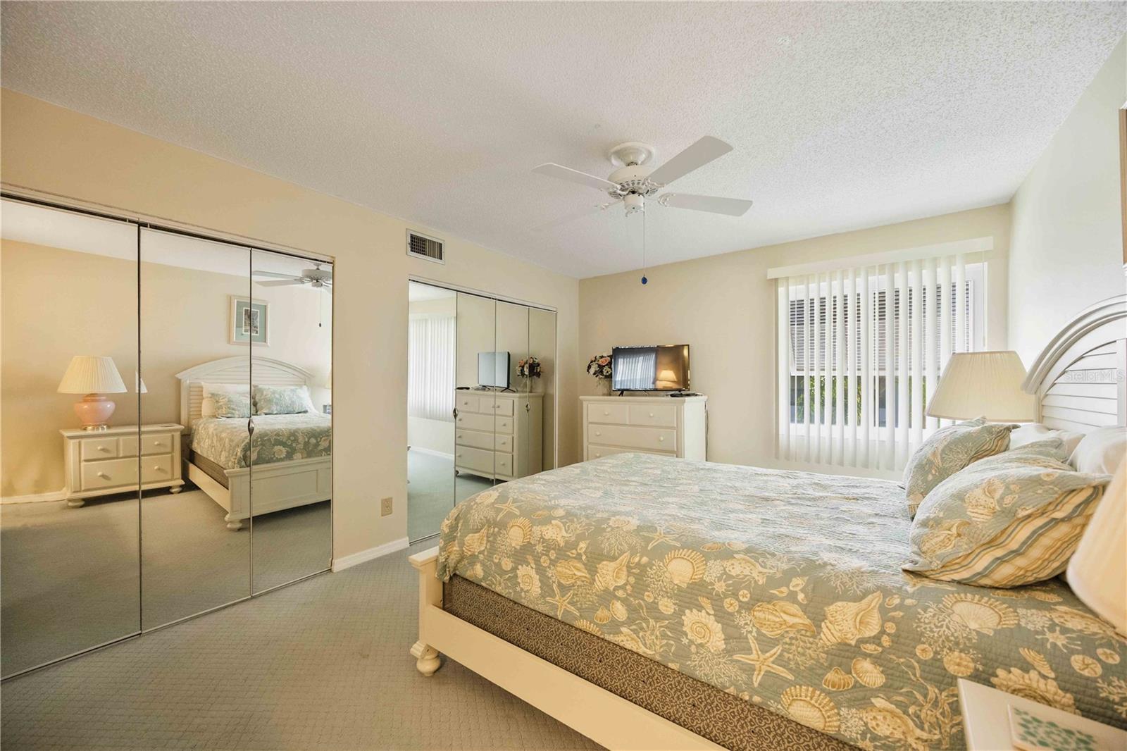 WHITE SANDS VILLAGE - Residential