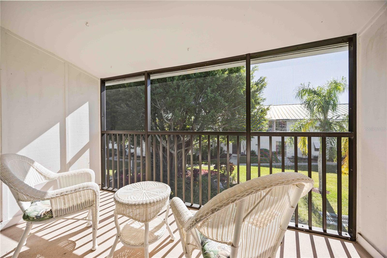 WHITE SANDS VILLAGE - Residential