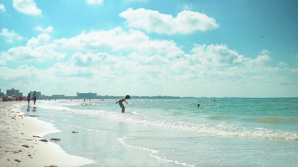 Photo of Sarasota, FL 34242 (MLS # A4678719)