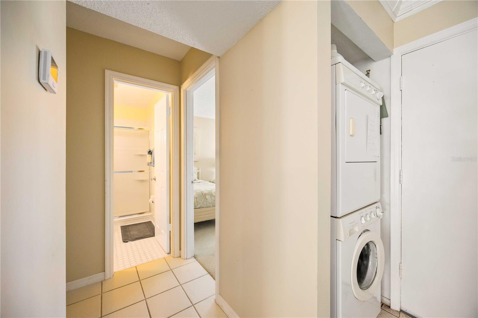 WHITE SANDS VILLAGE - Residential