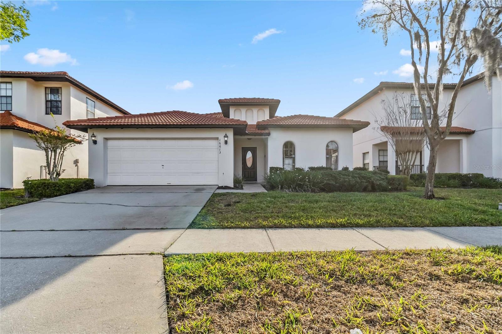 16613 CARIBBEAN BREEZE WAY 34714