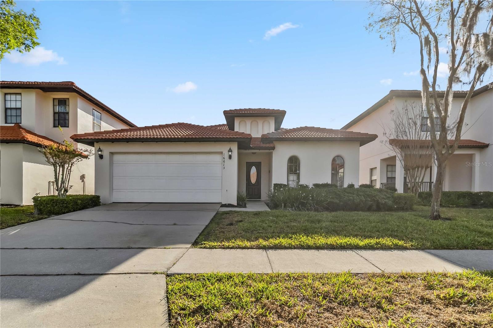 16613 CARIBBEAN BREEZE WAY 34714