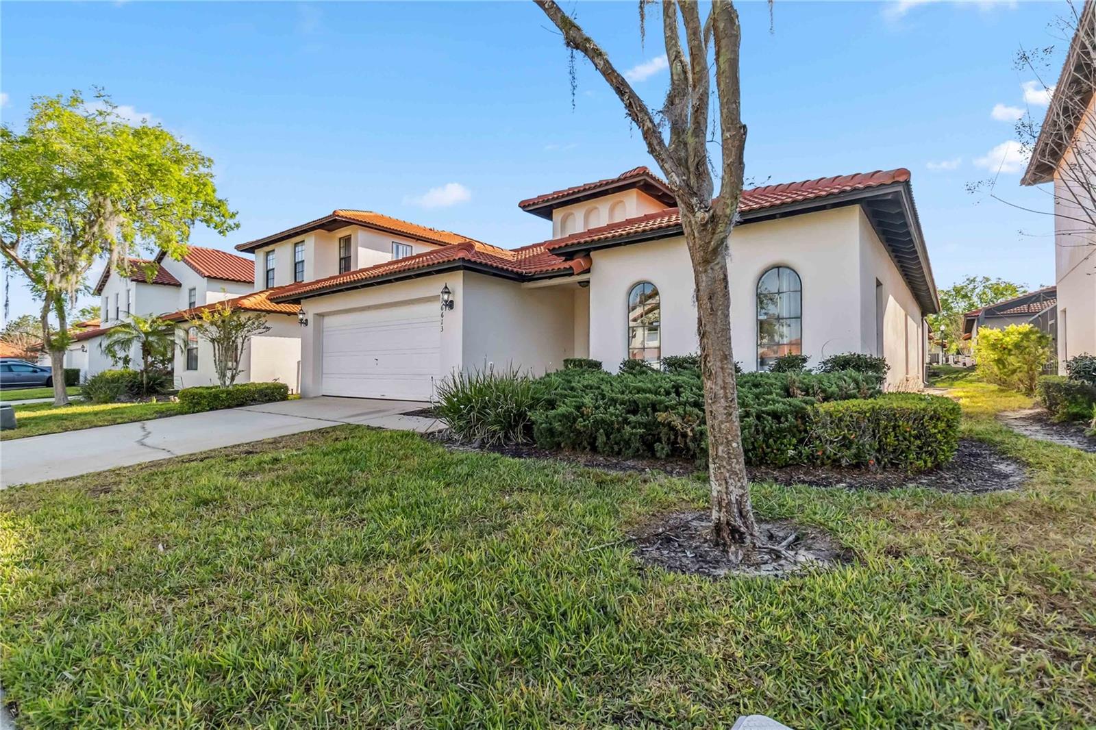 16613 CARIBBEAN BREEZE WAY 34714