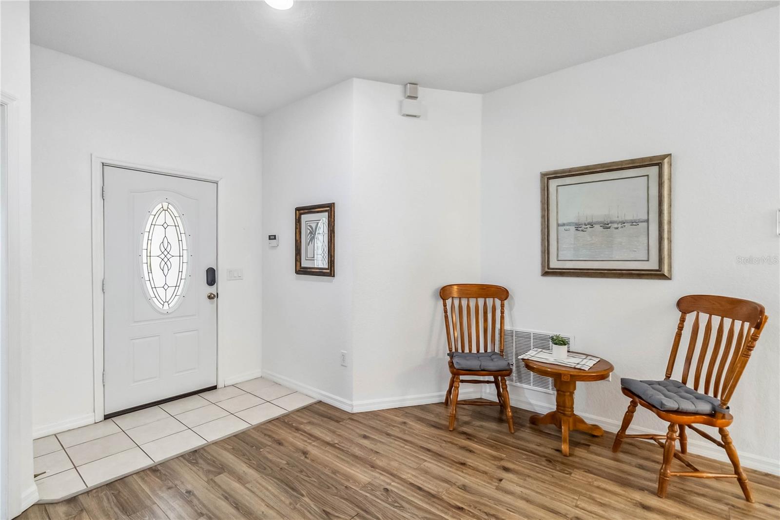 16613 CARIBBEAN BREEZE WAY 34714