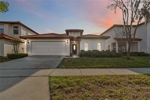 16613 CARIBBEAN BREEZE WAY 34714 CLERMONT FL 34714