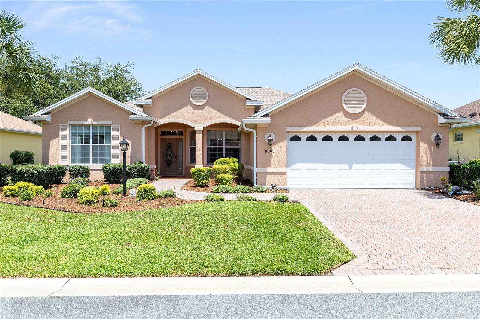 8303 SW 82ND CIRCLE