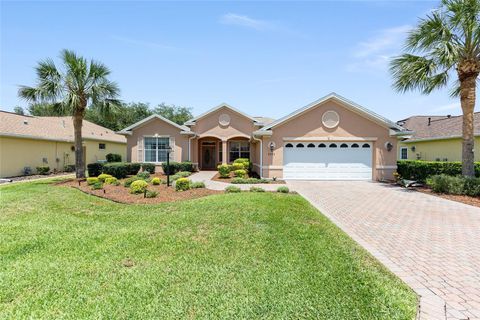 8303 SW 82ND CIRCLE OCALA FL 34481