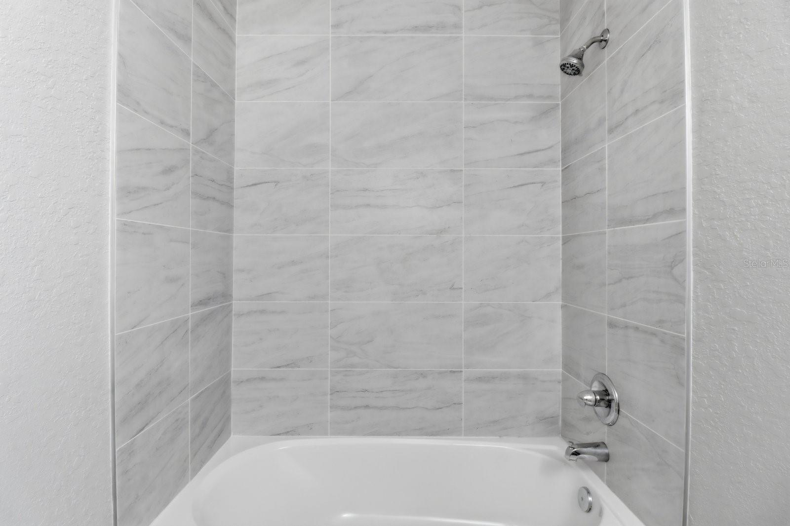 SHERWOOD ACRES UNREC SUB - Residential