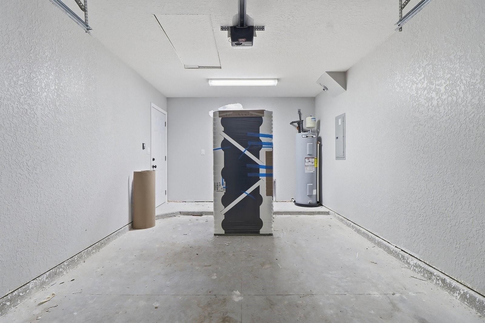 SHERWOOD ACRES UNREC SUB - Residential