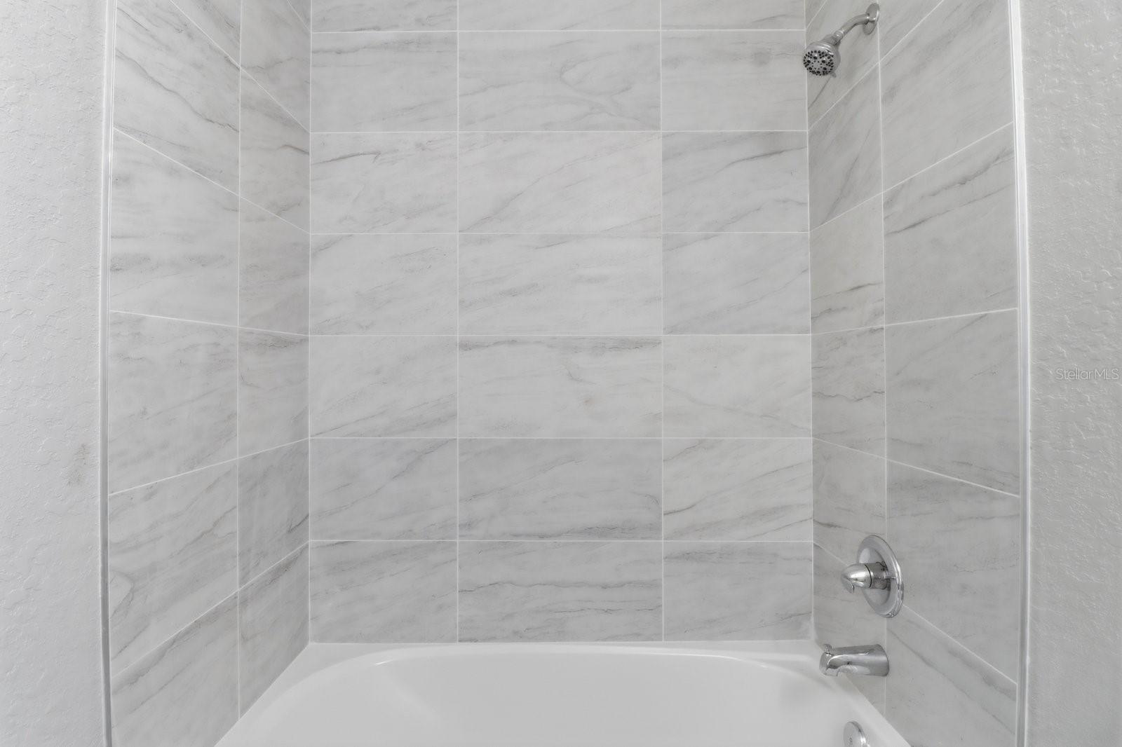 SHERWOOD ACRES UNREC SUB - Residential