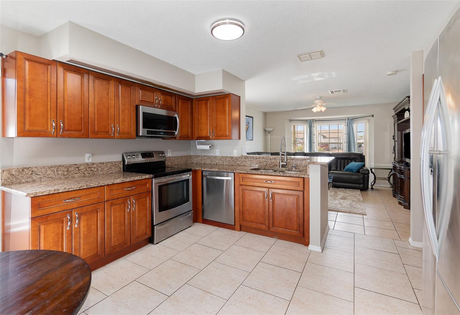 108 HONEYWOOD COURT