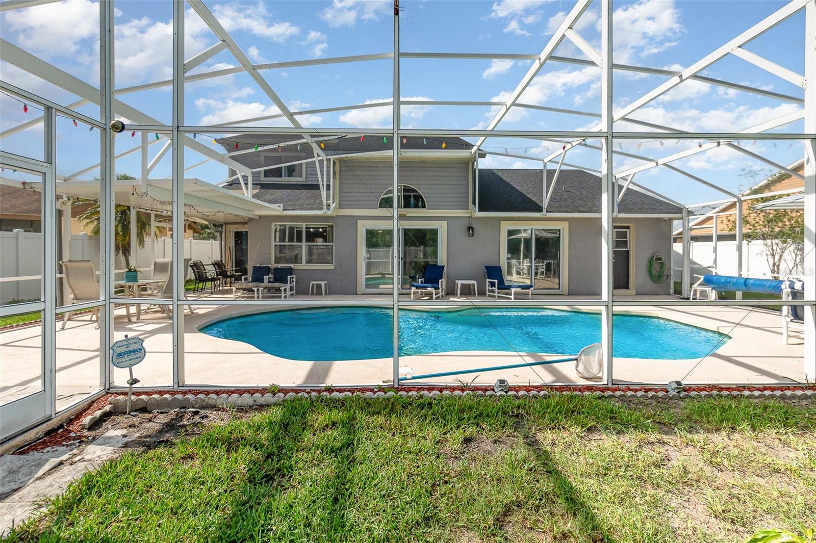 108 HONEYWOOD COURT