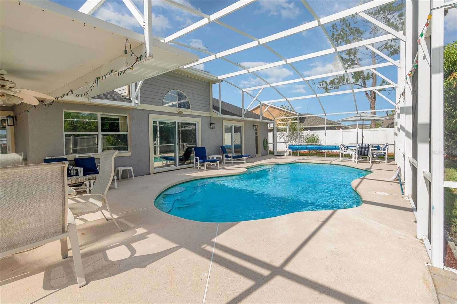 108 HONEYWOOD COURT