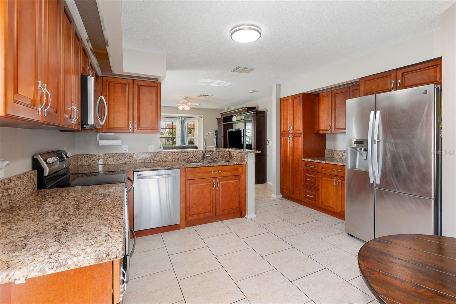 108 HONEYWOOD COURT