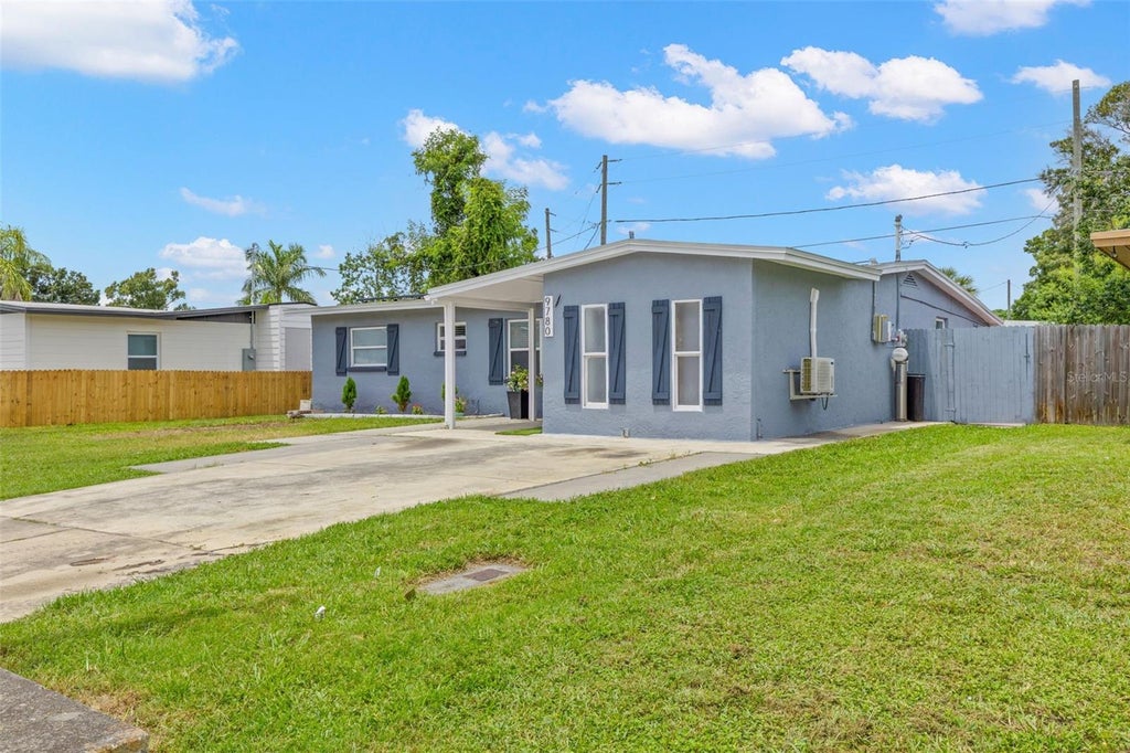 Photo of 9780 53rd Street N, Pinellas Park, FL 33782 (MLS # TB8529677)