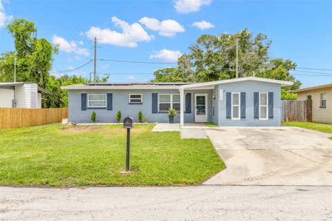Photo of 9780 53rd Street N, Pinellas Park, FL 33782 (MLS # TB8529677)