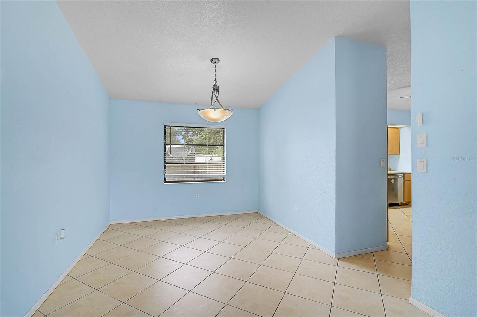 PORT CHARLOTTE SEC 027 - Residential