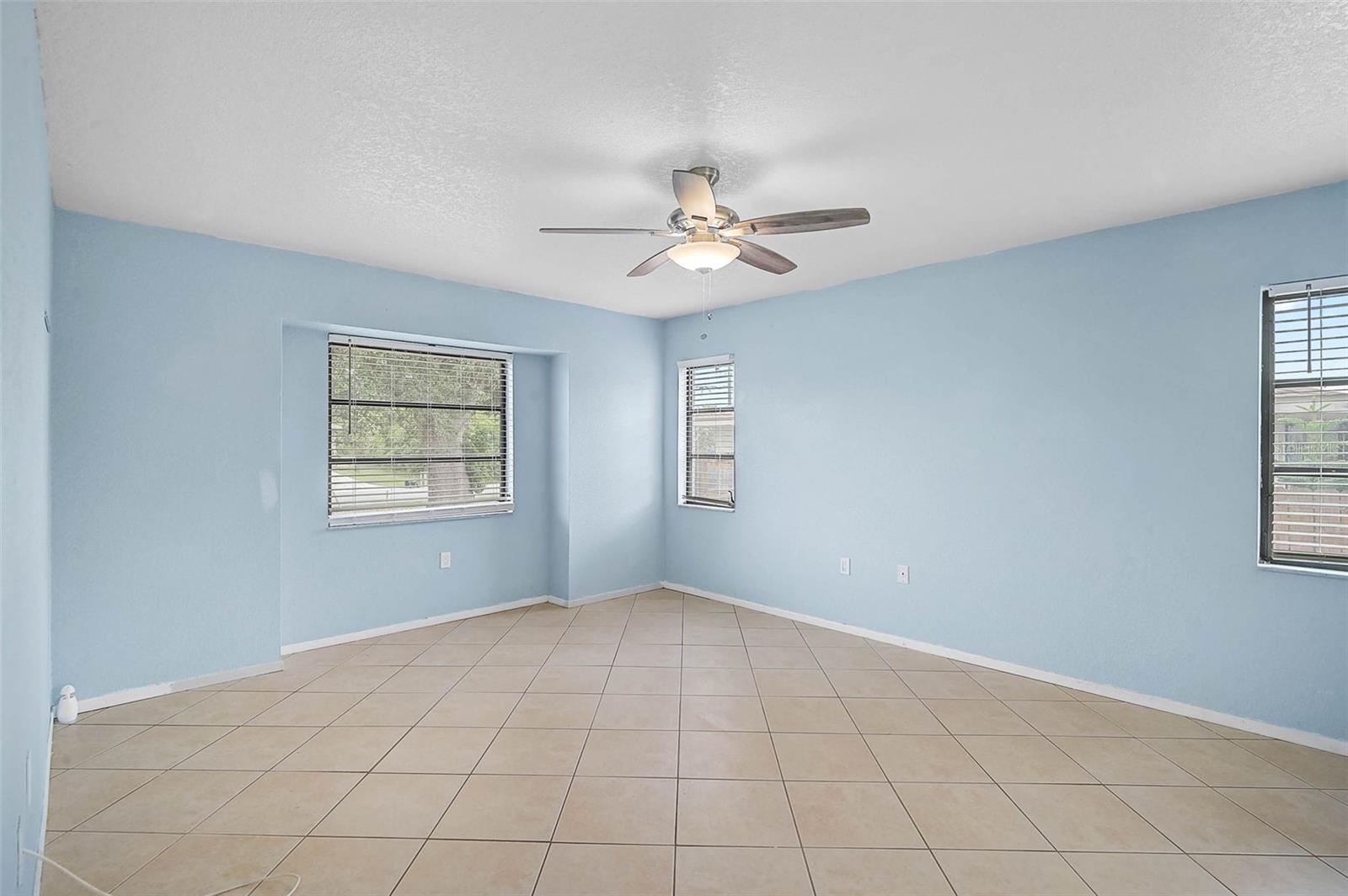 PORT CHARLOTTE SEC 027 - Residential