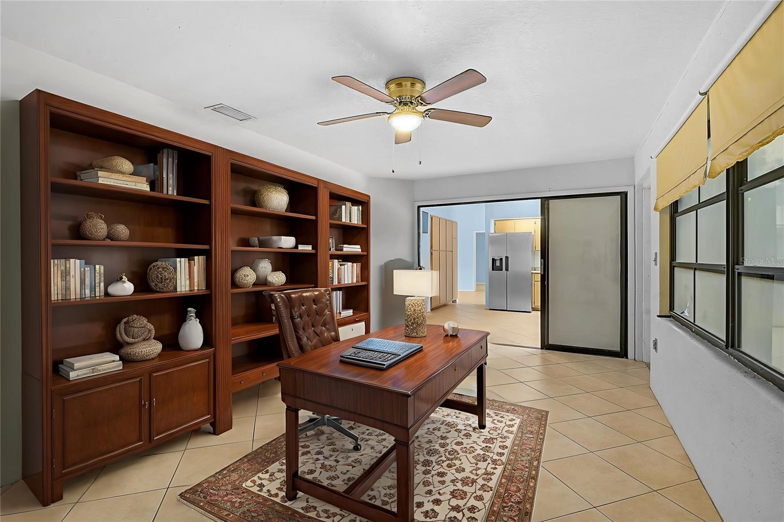 PORT CHARLOTTE SEC 027 - Residential