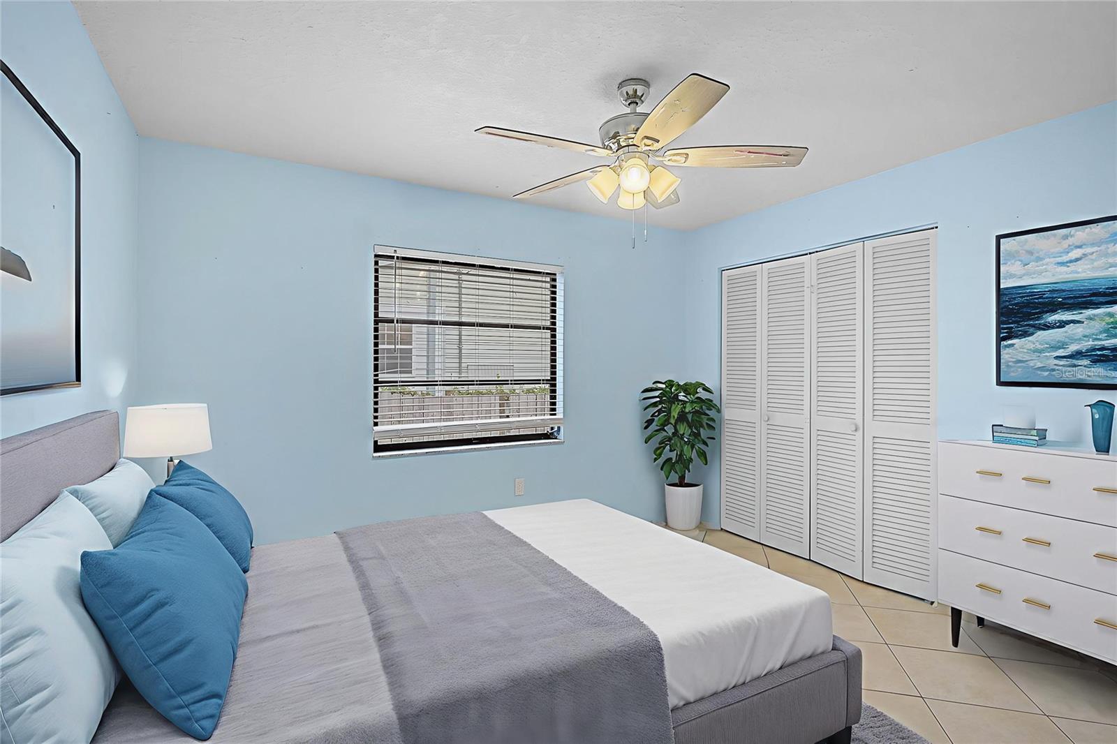 PORT CHARLOTTE SEC 027 - Residential